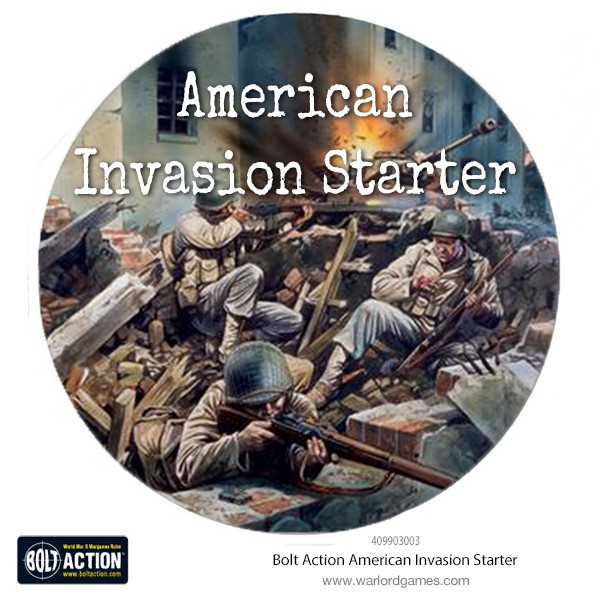 409903003-american-invasion-starter