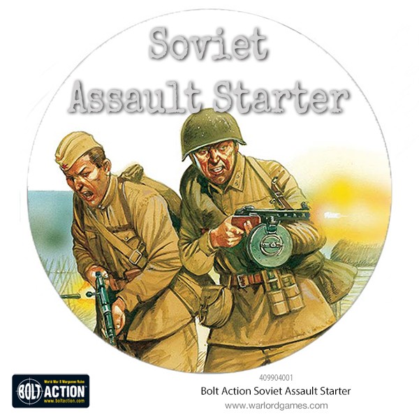 409904001-soviet-assault-starter