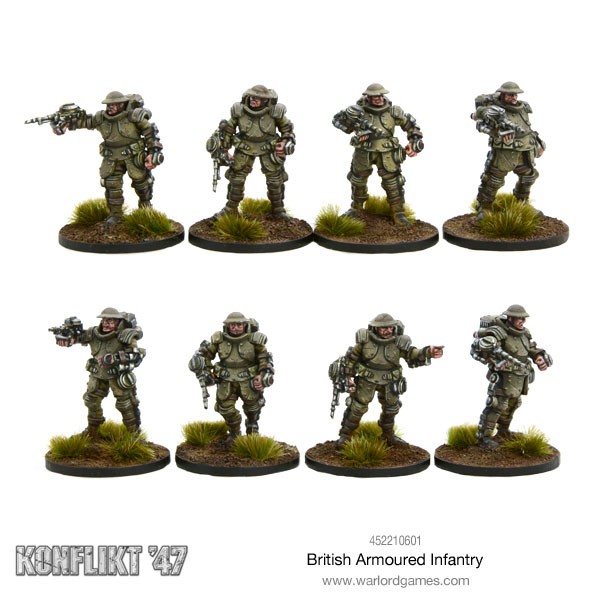 452210601-british-armoured-infantry-a