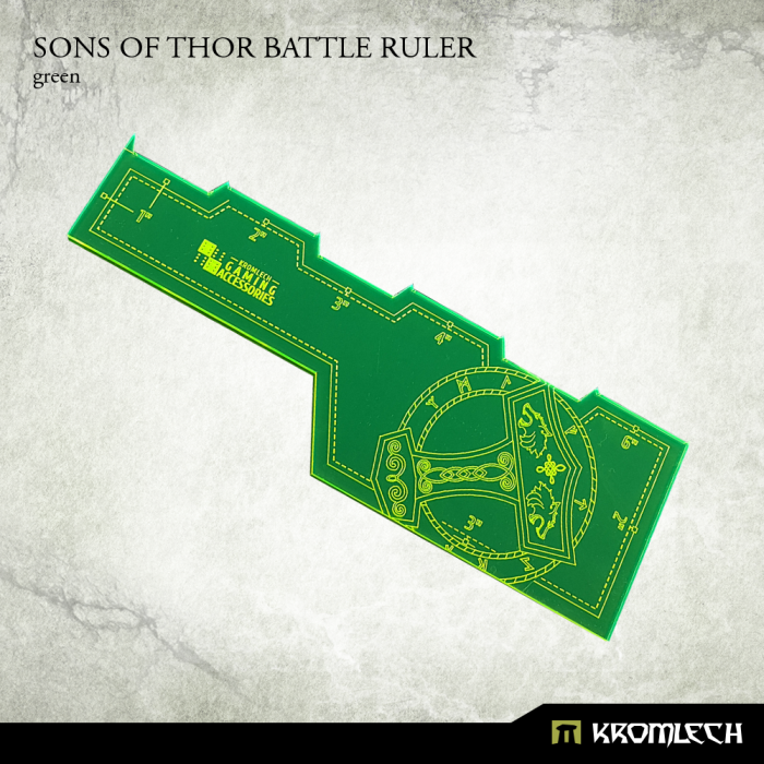 krga028-sons-of-thor-green