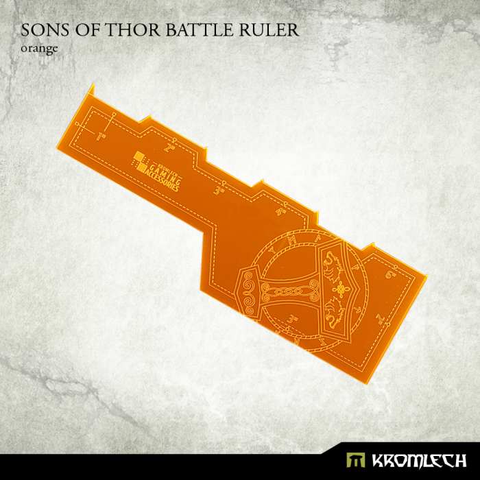 krga029-sons-of-thor-orange