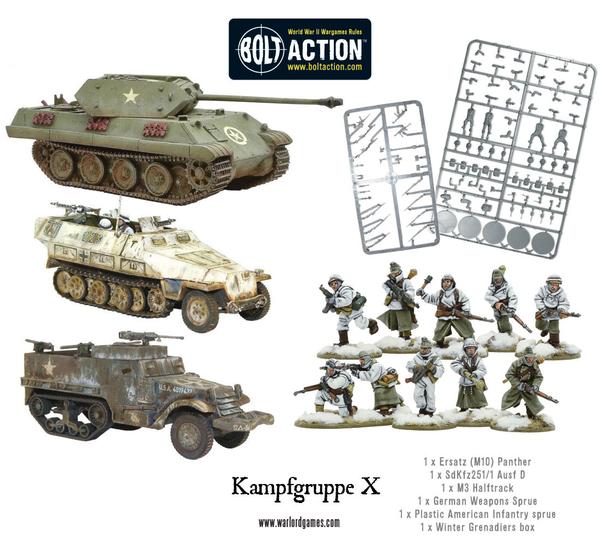 wgb-special-kampfgruppe-x_grande