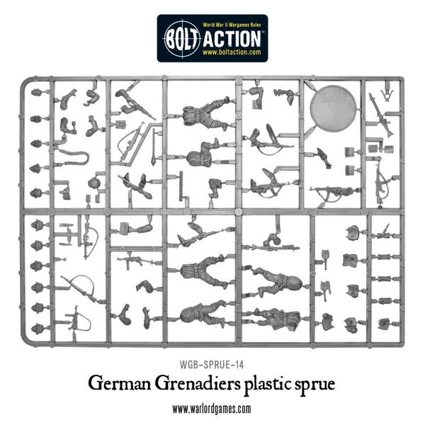 wgb-sprue-14-german-grenadiers-sprue_grande