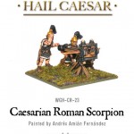 WGH-CR-23-Caesarian-Roman-Scorpion-a