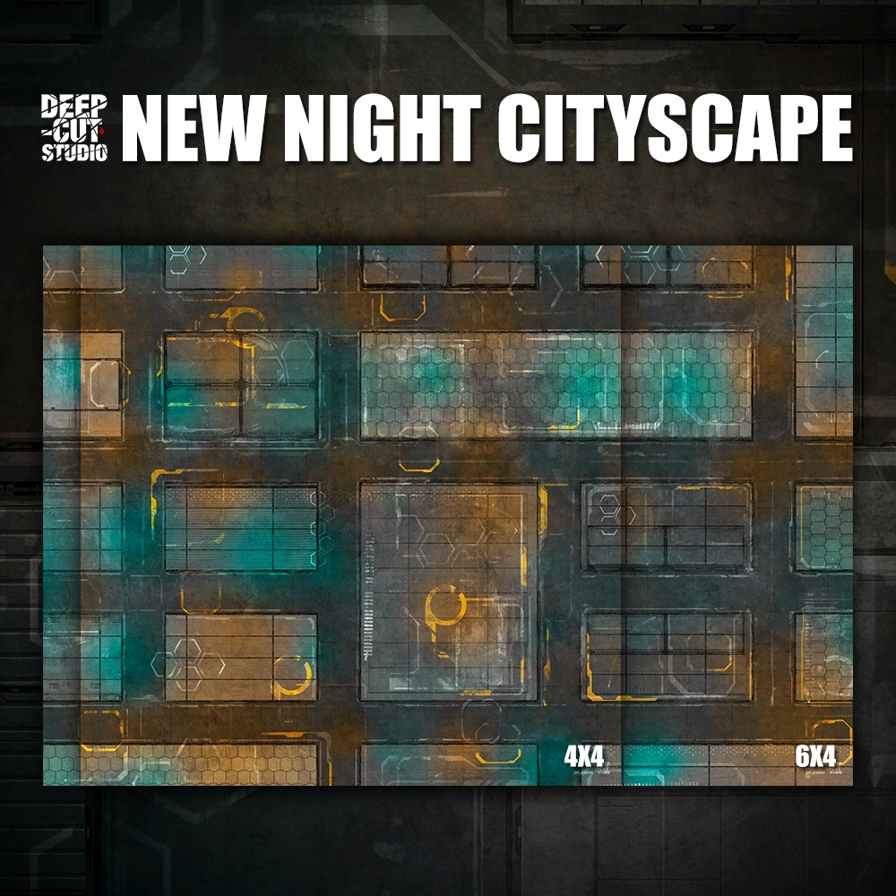 dropzone-commander-game-mat-night-cityscape-fb