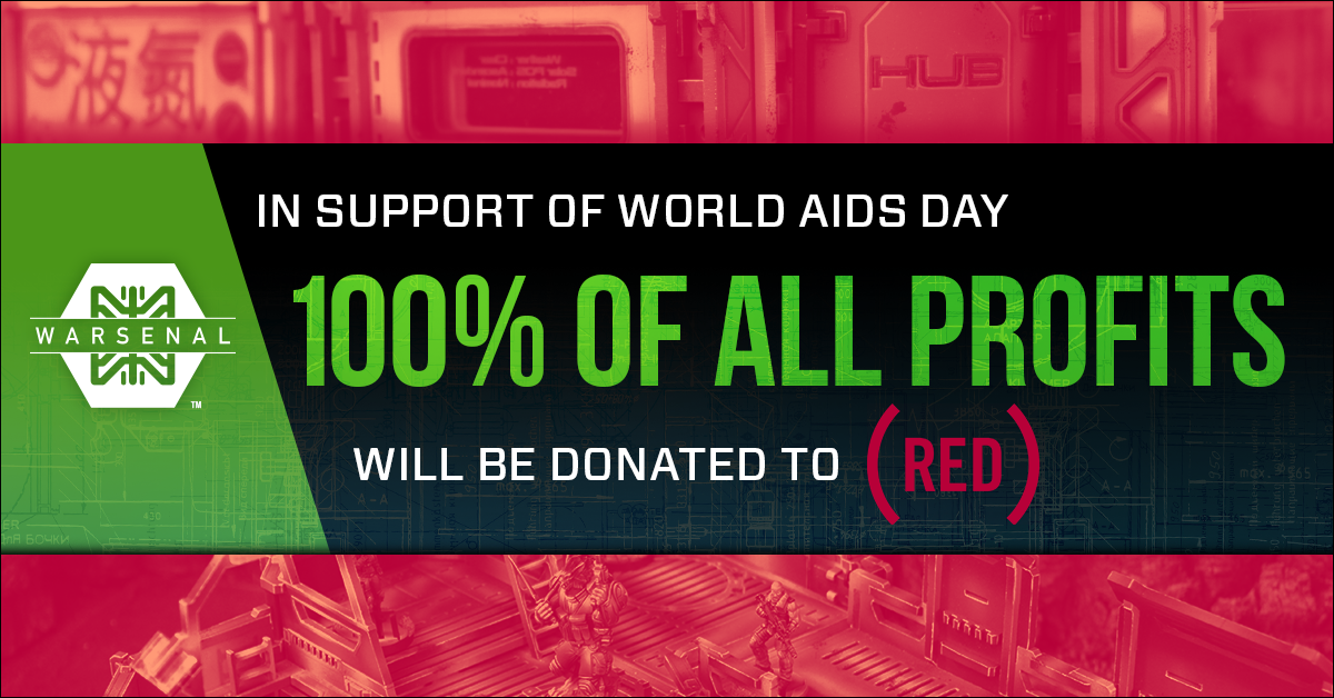 facebook-world-aids-day