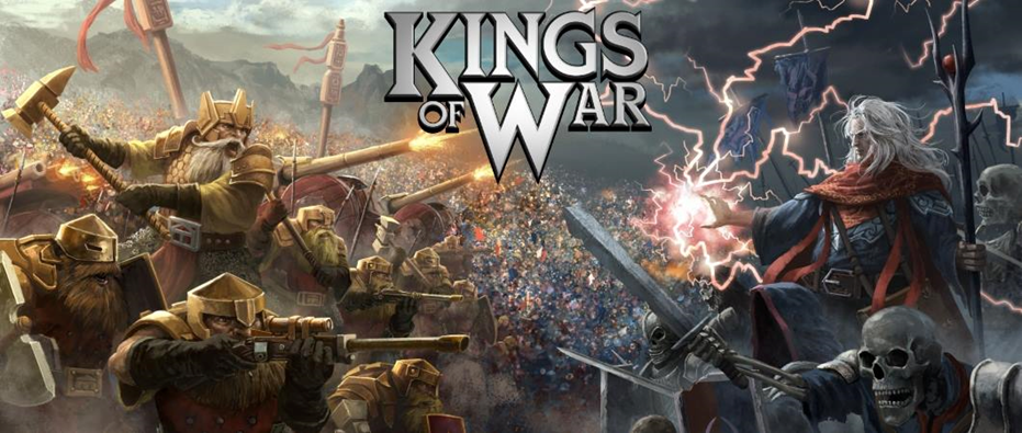 kings-of-war