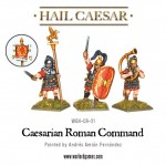 rp_wgh-cr-21-caesarian-roman-command-a_1.jpeg