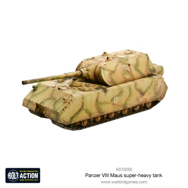 405102002-Panzer-VIII-Maus-super-heavy-tank-01