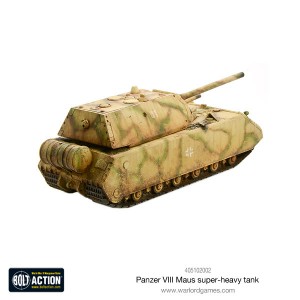 405102002-Panzer-VIII-Maus-super-heavy-tank-04