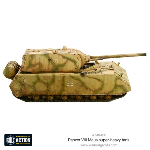 405102002-Panzer-VIII-Maus-super-heavy-tank-05