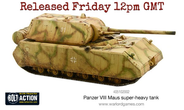 405102002-Panzer-VIII-Maus-super-heavy-tank article pic
