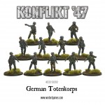 452210202-German-Totenkorps