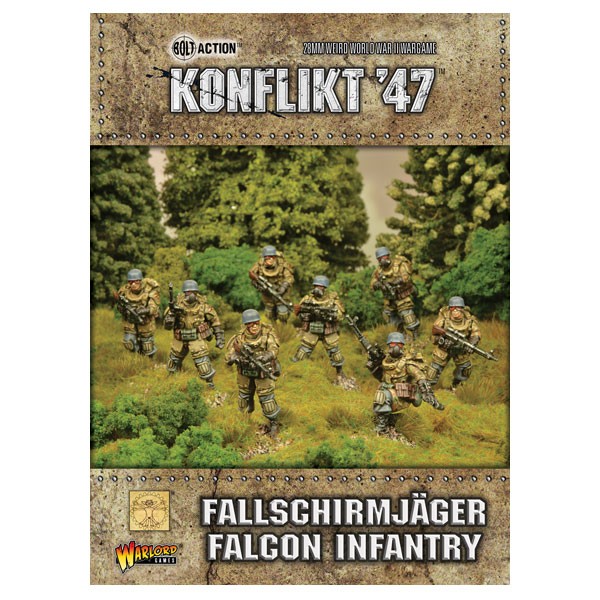 452210203-fallschirmjager-falcon-infantry-a