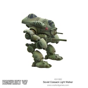 452410802-Soviet-Cossack-Light-Walker-02