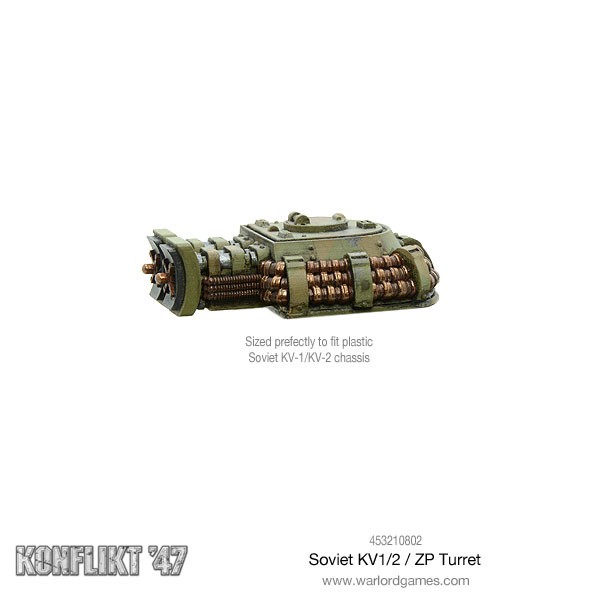 453210802-soviet-kv-1-2-zp-turret