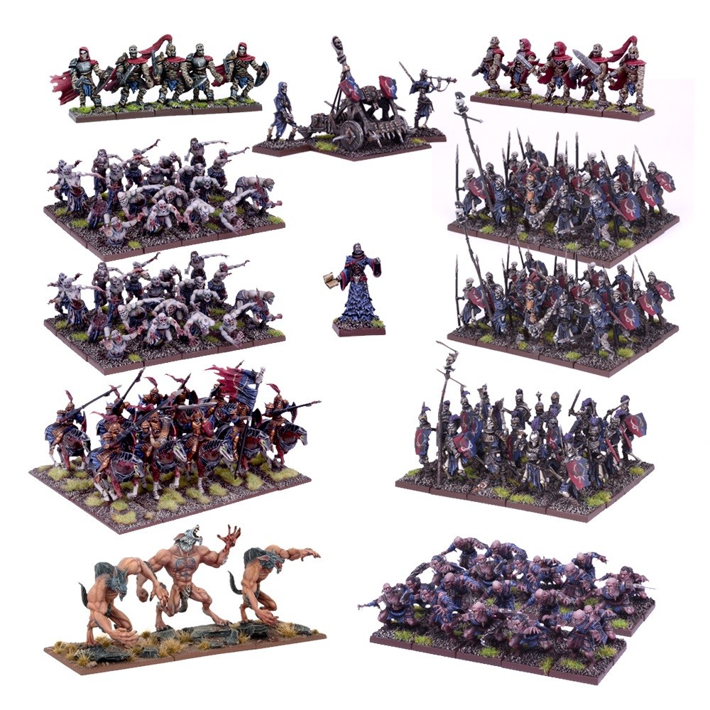 kow-summer-campaign