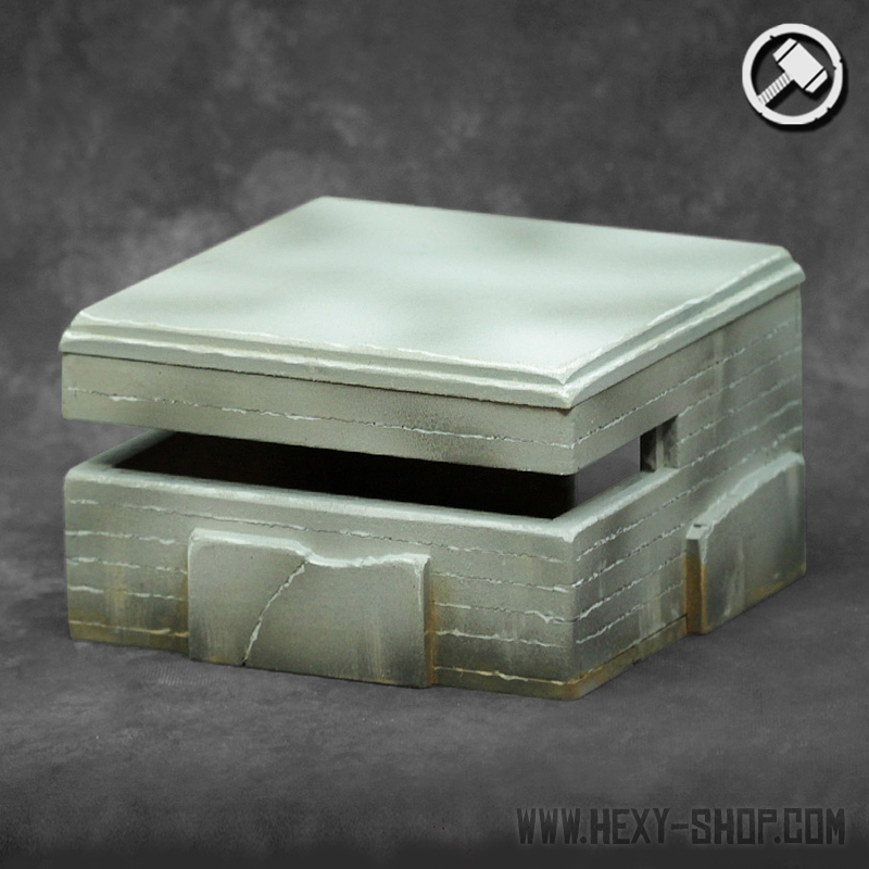Concrete-Bunker-System-1