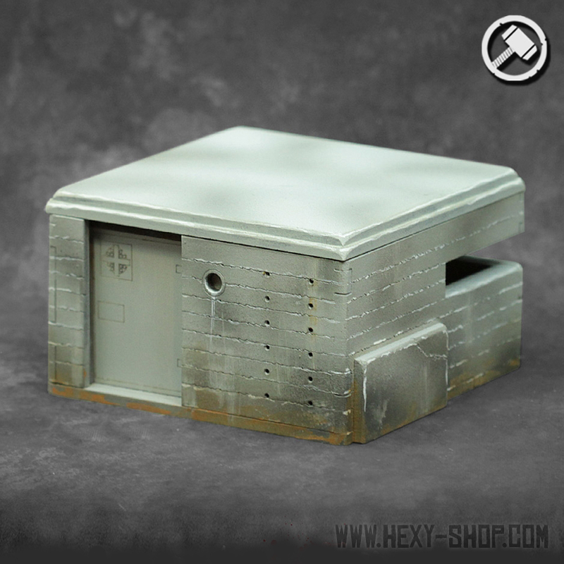 Concrete-Bunker-System-2
