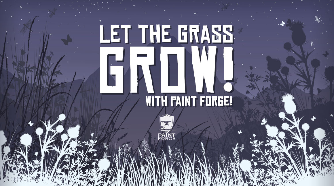 Paint_Forge_Grass