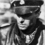 Focus: SS-Sturmbannführer Joachim Peiper