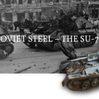 Hobby: Soviet Steel – The SU-76