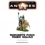 WGA-BOR-07-Boromite-Rock-Rider-Squad-b