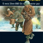 WGB-AI-07-US-Winter-Infantry-a