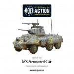 WGB-AI-504-M8-Armoured-Car_1024x1024