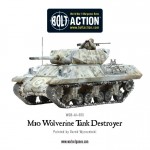WGB-AI-505-M10-Wolverine-b