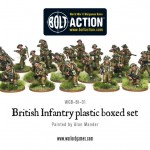 WGB-BI-01-British-Infantry-b