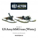 rp_WGB-WAI-21-US-MMG-team-winter-c.jpg