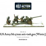 WGB-WAI-28-US-Army-M1-57mm-Winter-d