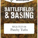 rp_WGS-TUF-04_Patchy_Tufts.jpg