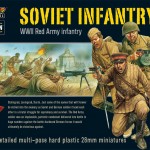 rp_wgb-ri-02-soviet-infantry-a.jpeg