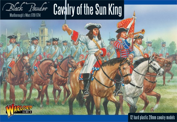 302015001-Cavalry-of-the-Sun-King-a