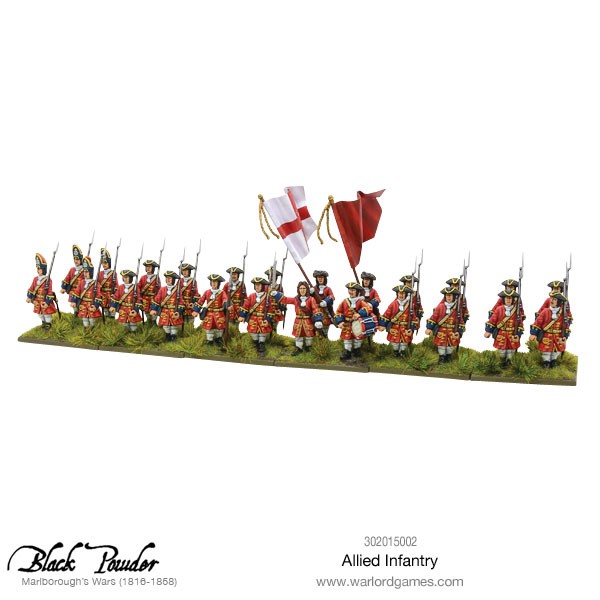 302015002-Infantry-of-the-Grand-Alliance-b