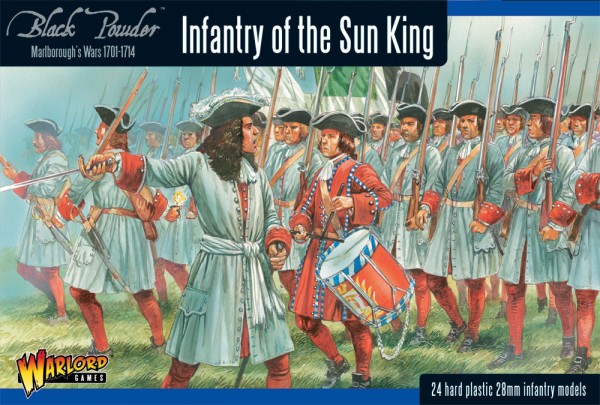 302015003-Infantry-of-the-Sun-King-a