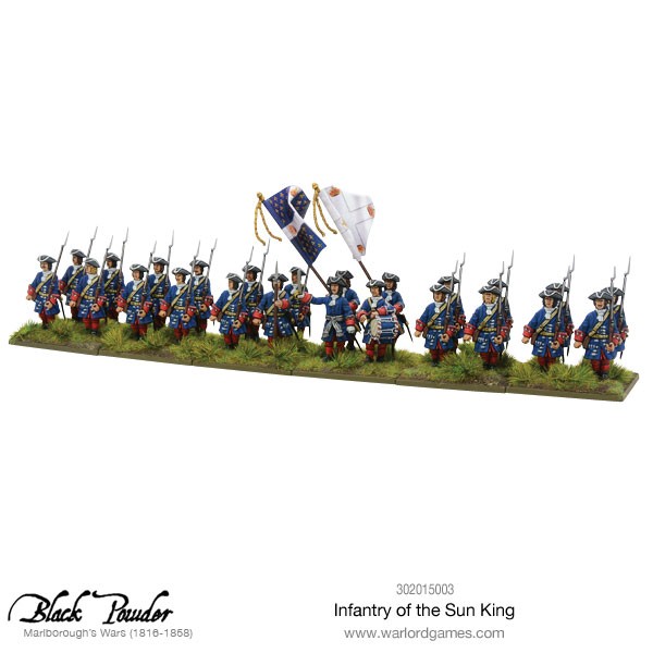 302015003-Infantry-of-the-Sun-King-b
