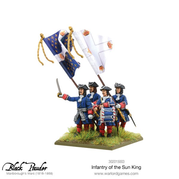 302015003-Infantry-of-the-Sun-King-c