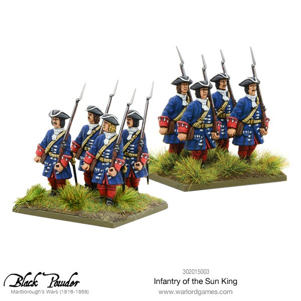 302015003-Infantry-of-the-Sun-King-d