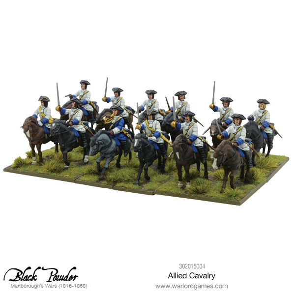 302015004-Cavalry-of-the-Grand-Alliance-b