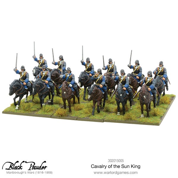 302015005-Cavalry-of-the-Sun-King-b