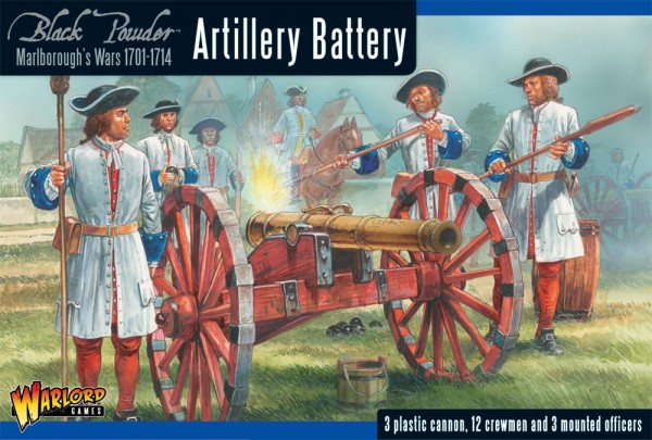 302015006-Marlorough-Artillery-a