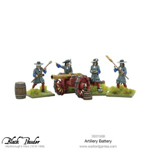 302015006-Marlorough-Artillery-b