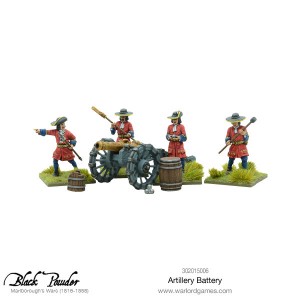 302015006-Marlorough-Artillery-c