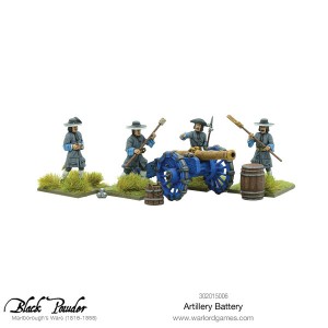 302015006-Marlorough-Artillery-d