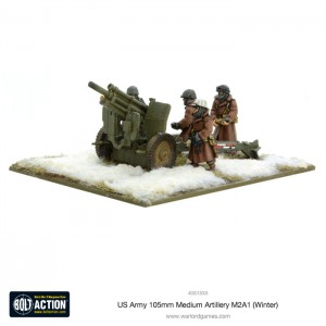 403013003-US-Army-105mm-Medium-Artillery-M2A1-(Winter)-a