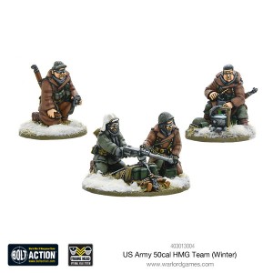 403013004-US-Army-50cal-HMG-Team-(Winter)-01