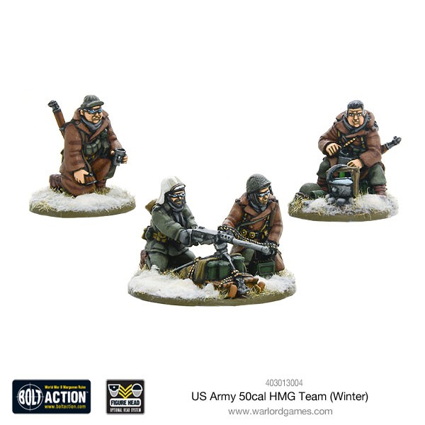 403013004-US-Army-50cal-HMG-Team-(Winter)-01